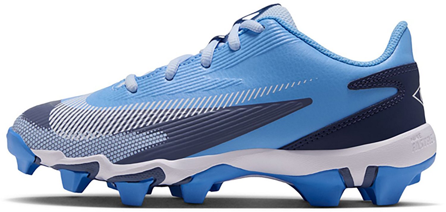 Nike Boys' Diamond Clutch BG Baseball Cleats - view number 2