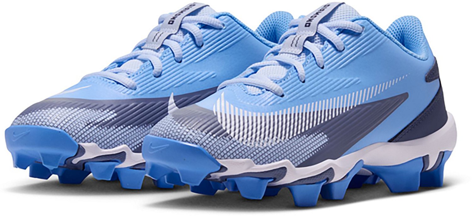 Nike Boys' Diamond Clutch BG Baseball Cleats - view number 3