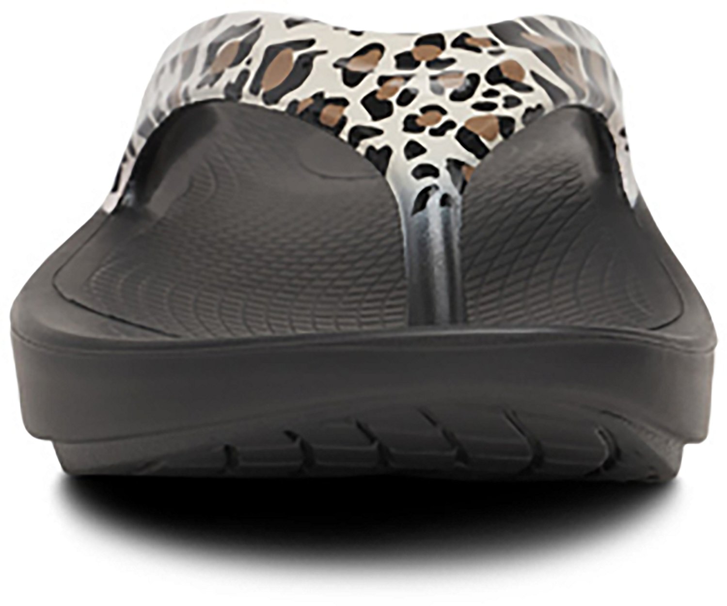 OOFOS Women's OOlala Recovery Sandals                                                                                            - view number 6