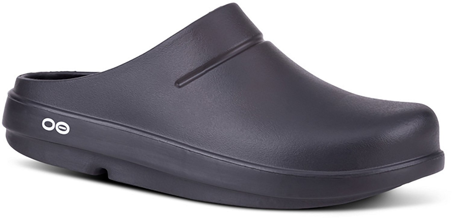 OOFOS Women's OOcloog Clogs - view number 3