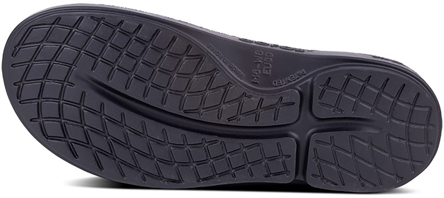 OOFOS Women's OOcloog Clogs - view number 5