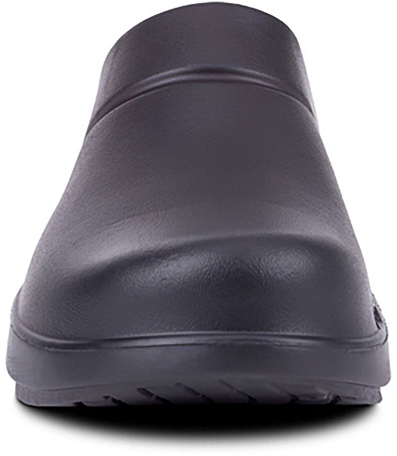 OOFOS Women's OOcloog Clogs - view number 6