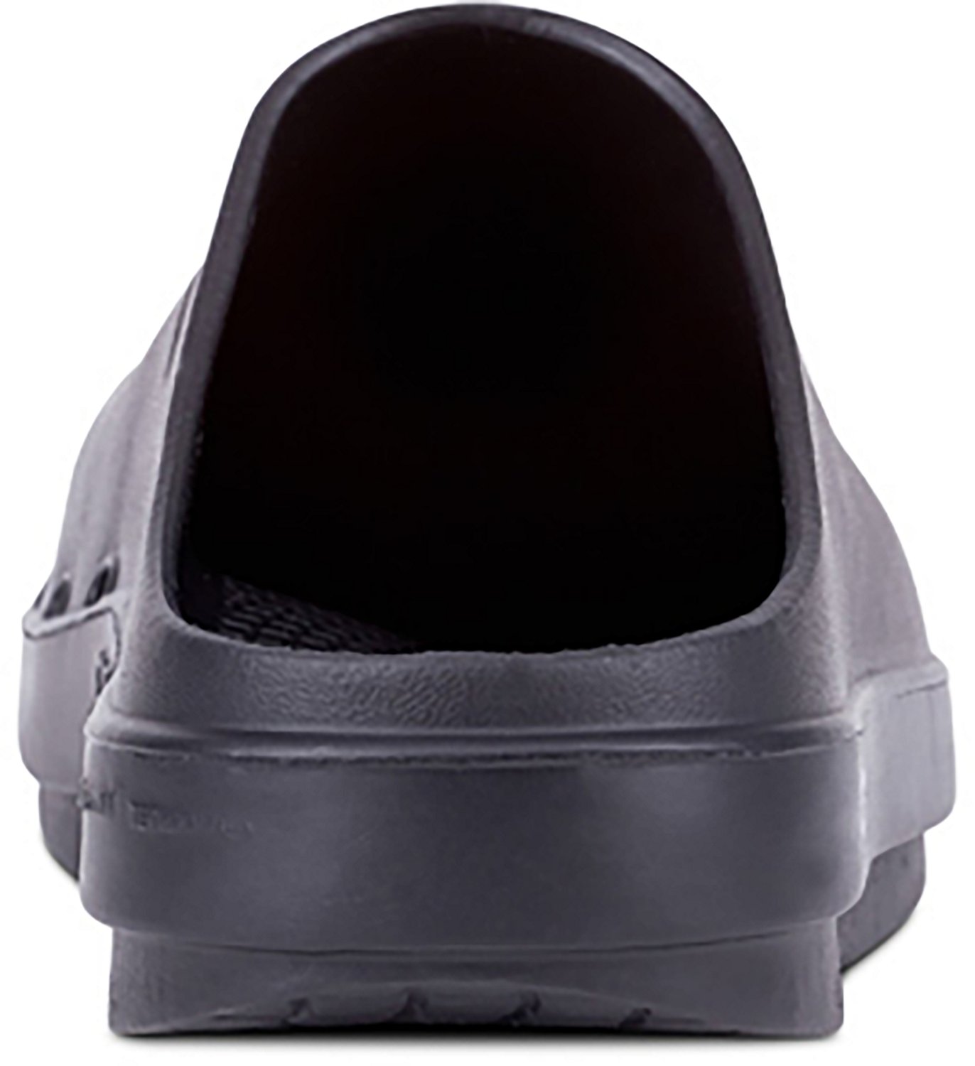 OOFOS Women's OOcloog Clogs - view number 7