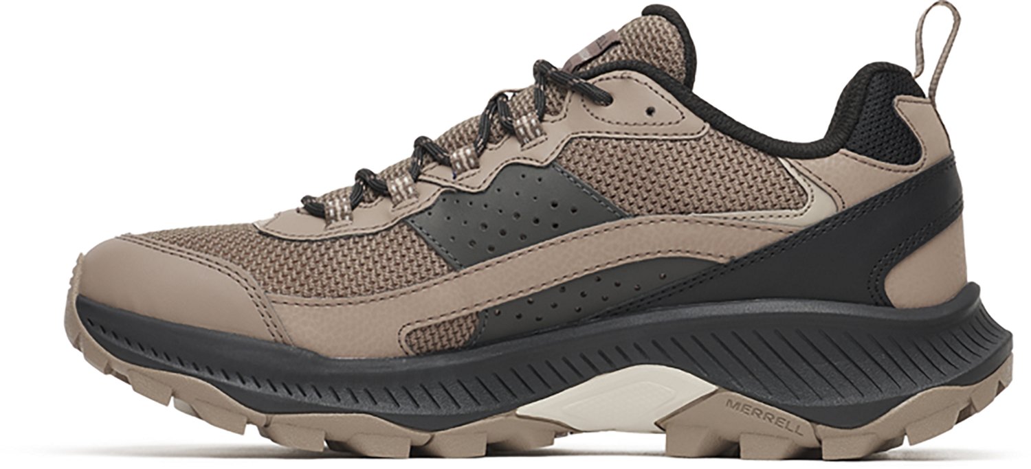 Merrell Men's Speed Strike 2.0 Low Hiking Boots - view number 2