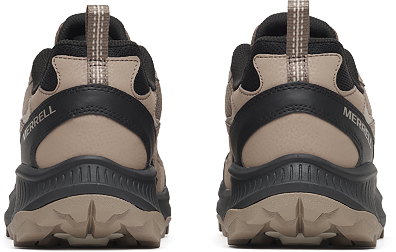Merrell Men's Speed Strike 2.0 Low Hiking Boots - view number 6