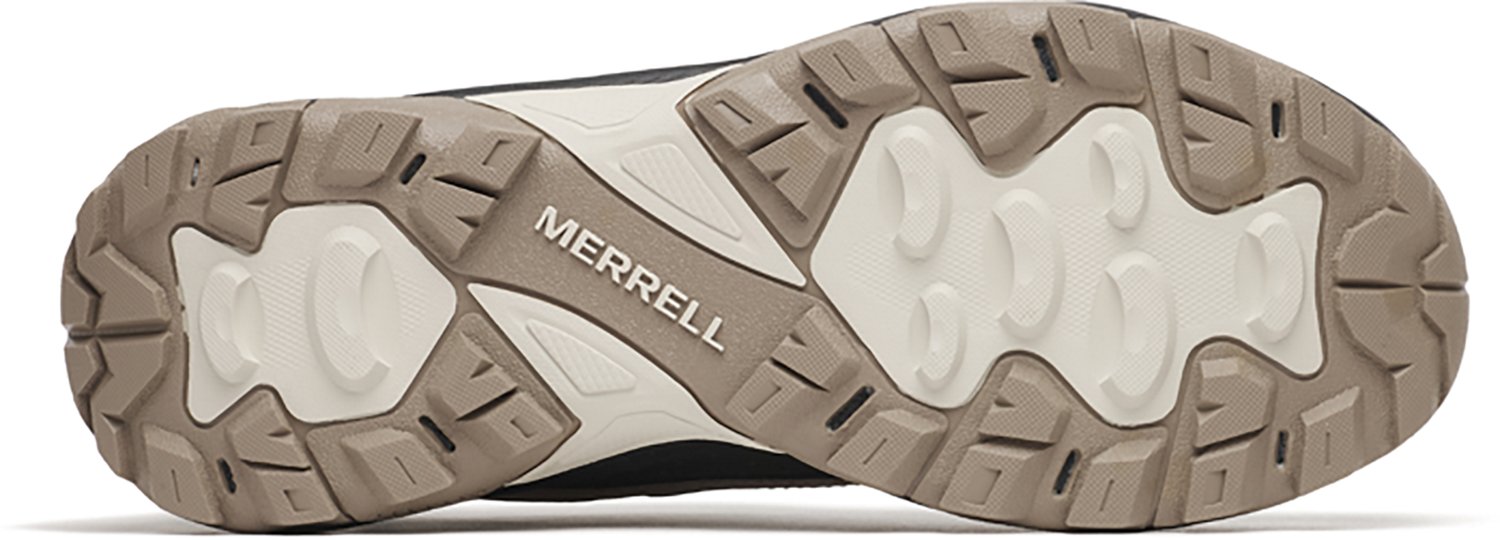 Merrell Men's Speed Strike 2.0 Low Hiking Boots - view number 7