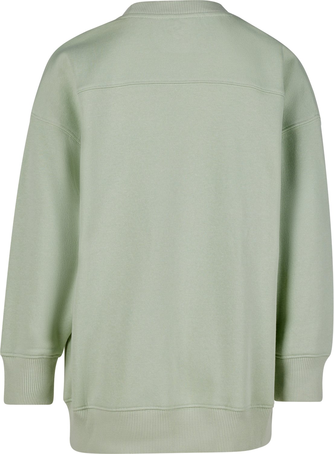 BCG Girls' Lifestyle OS Fleece Pullover Your Dreams Sweatshirt - view number 2