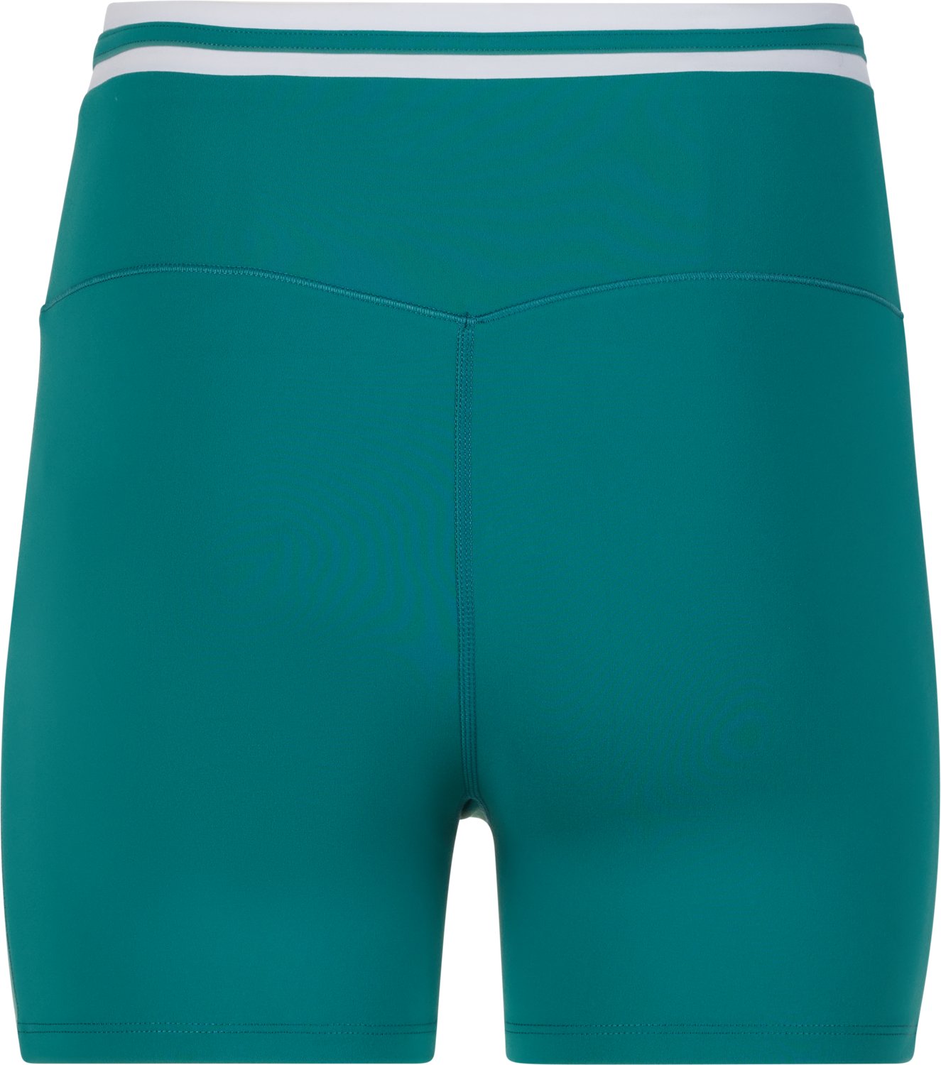 BCG Women's Taped Bike Shorts 4