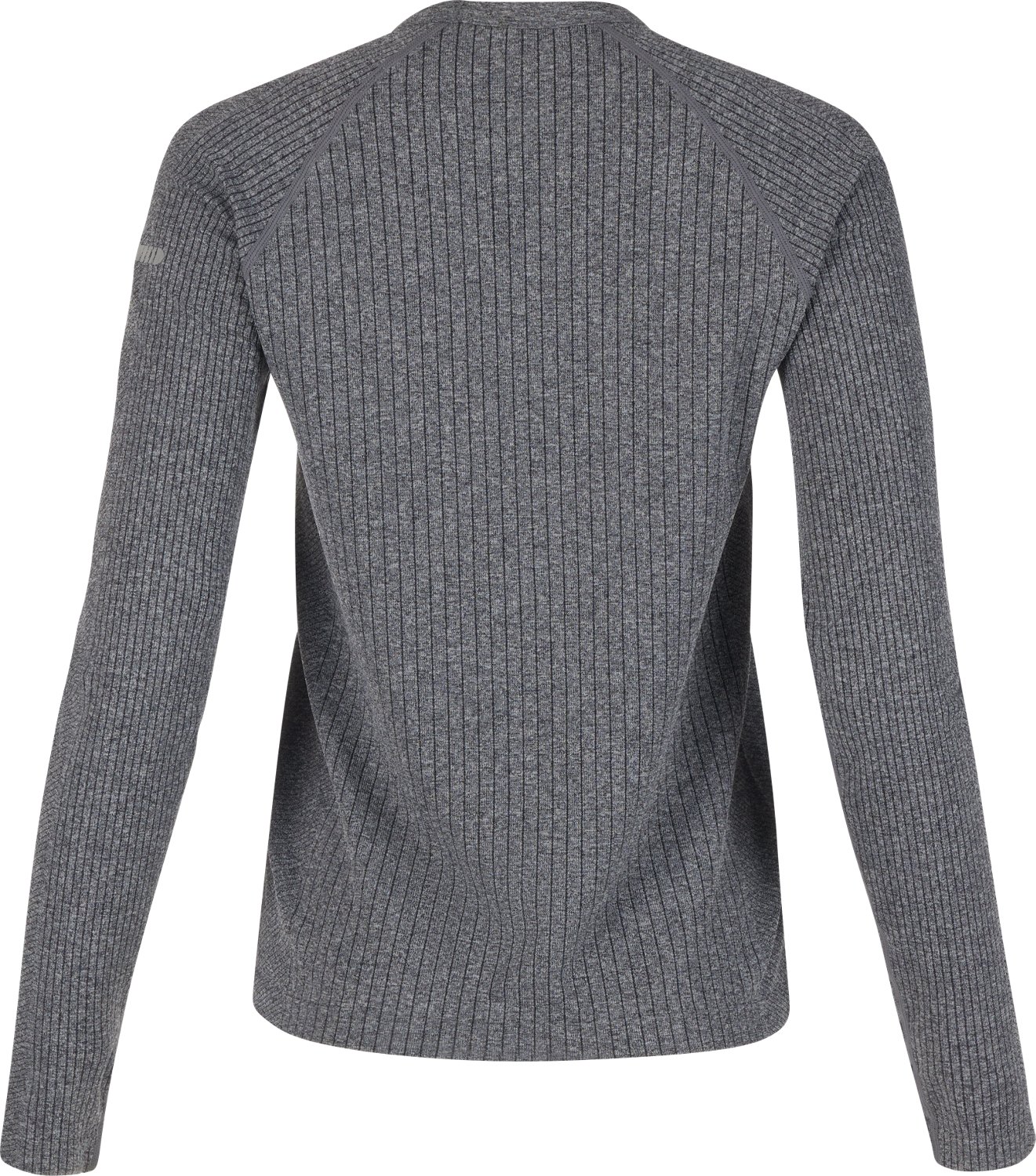 BCG Women’s SMLS Long Sleeve T-shirt