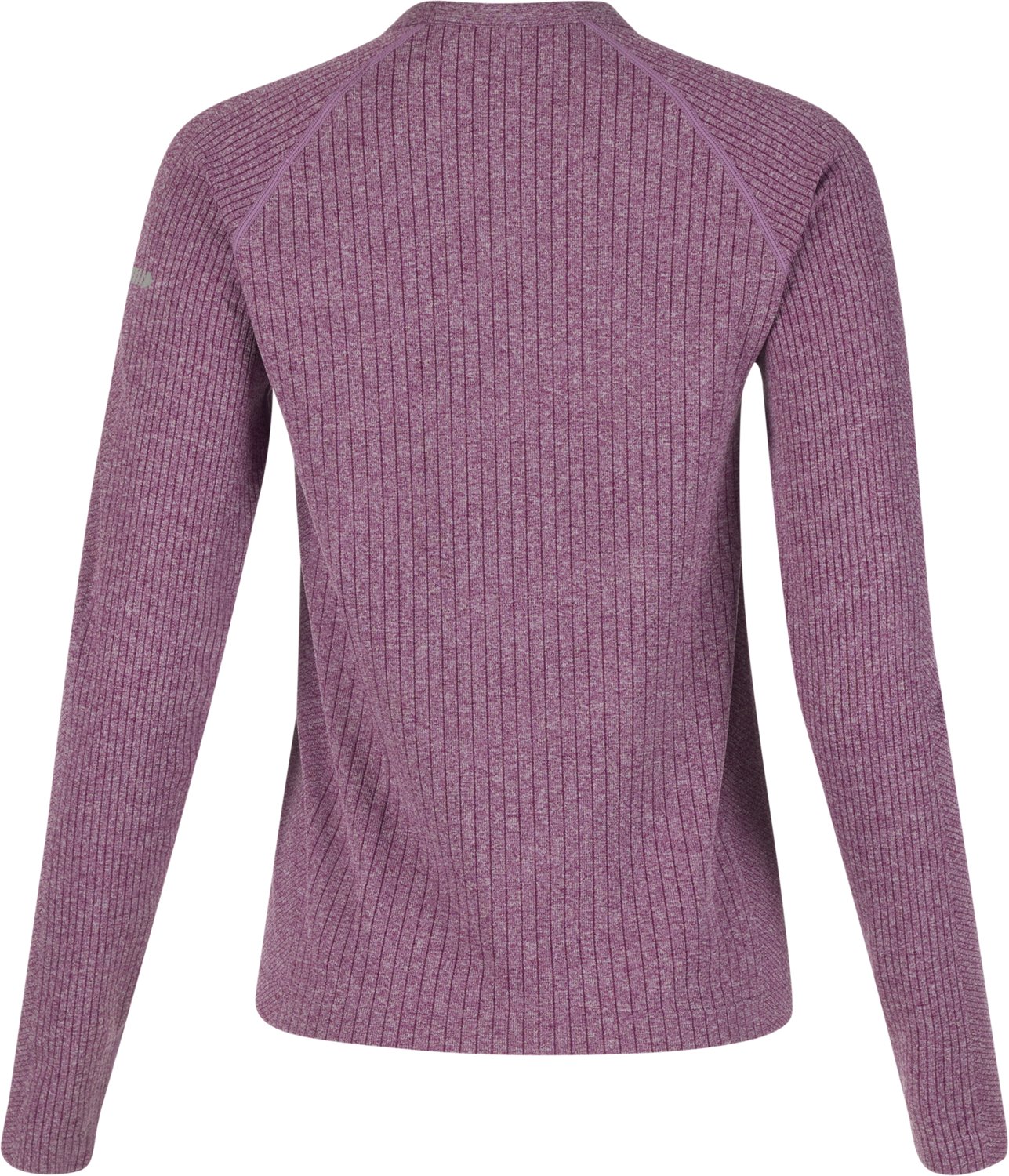BCG Women’s SMLS Long Sleeve T-shirt - view number 2