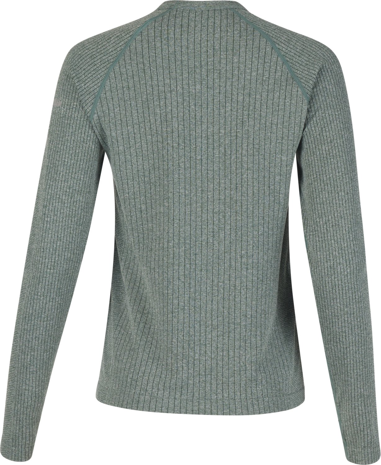 BCG Women’s SMLS Long Sleeve T-shirt - view number 2