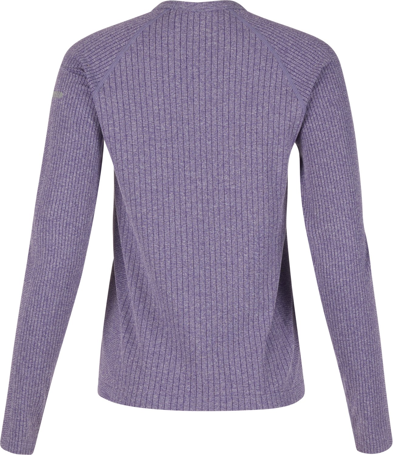 BCG Women’s SMLS Long Sleeve T-shirt - view number 2