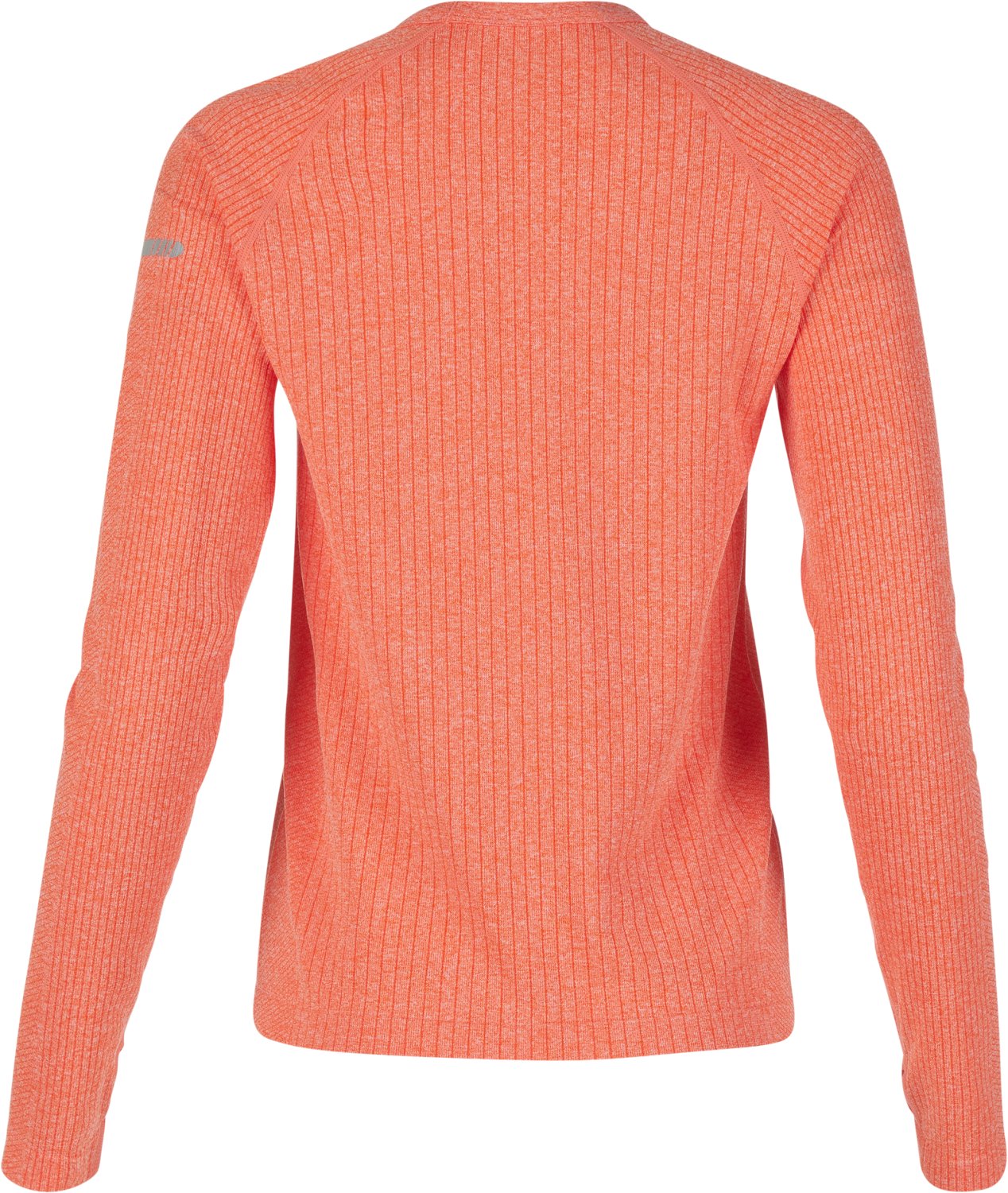 BCG Women’s SMLS Long Sleeve T-shirt - view number 2