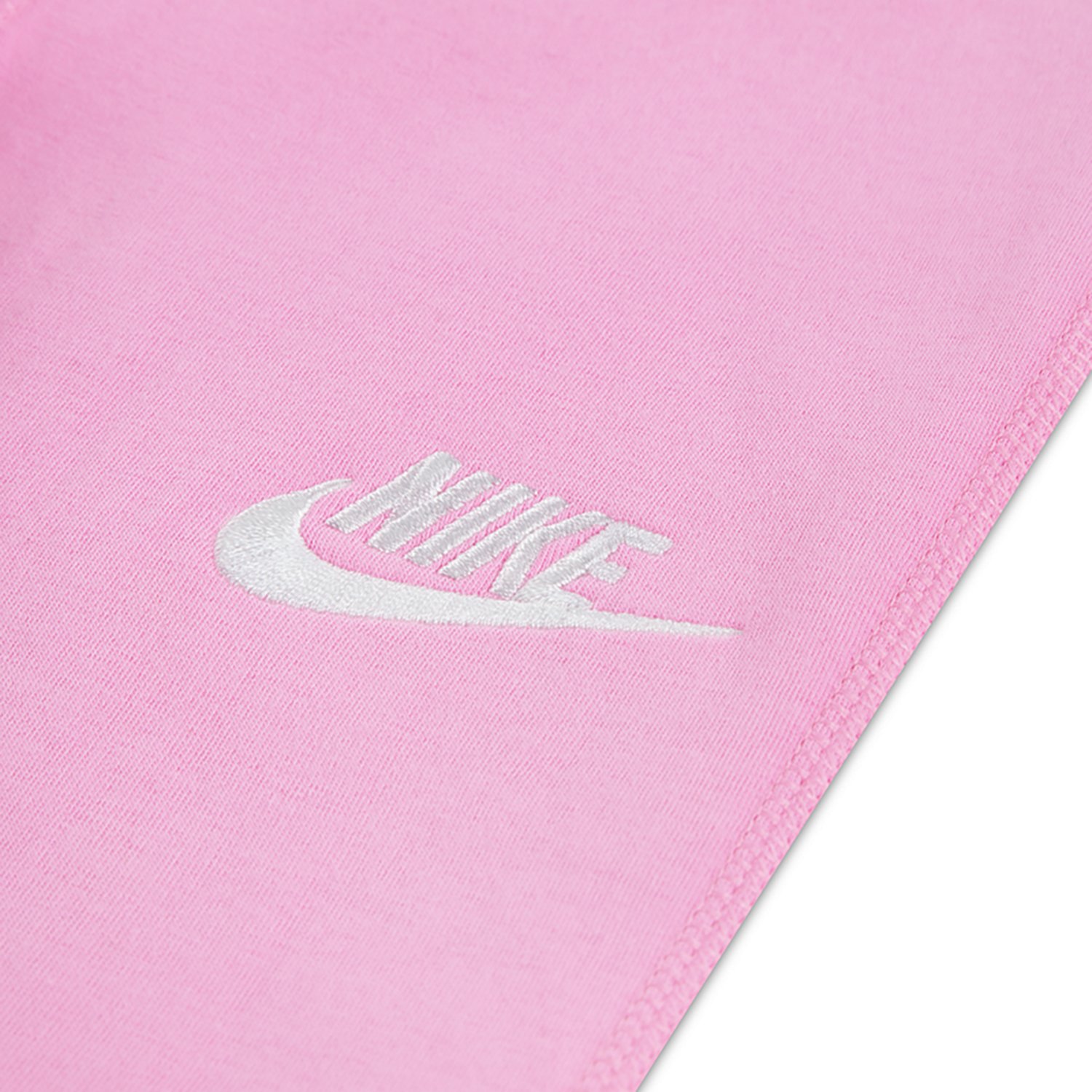 Nike Toddler Girls' Flare Legging - view number 3