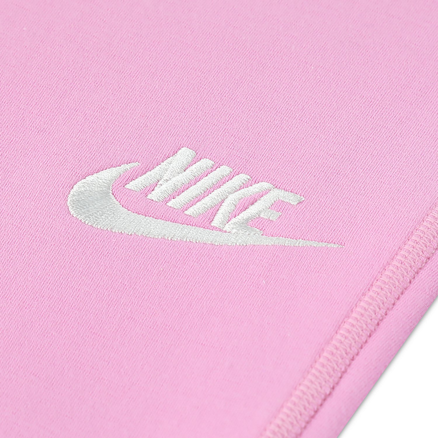 Nike Girls' Flared Legging - view number 3