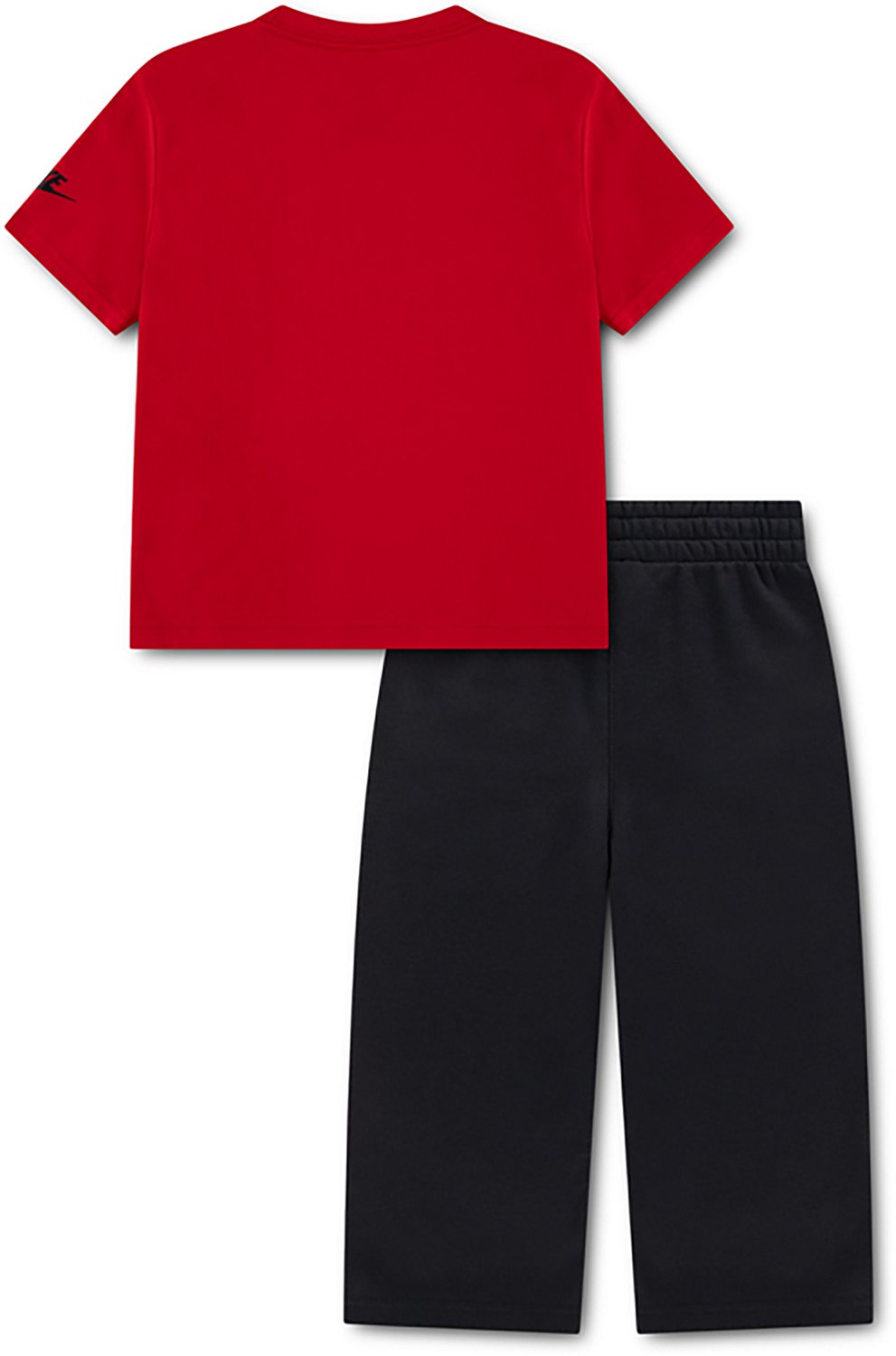 Nike Toddler Boys' Brand Pant Set - view number 2