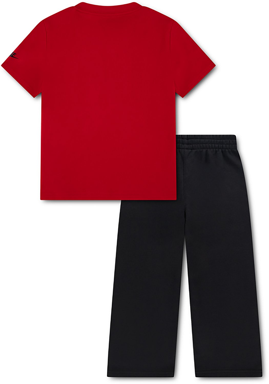 Nike Boys' 4-7 Brand Pant Set - view number 2