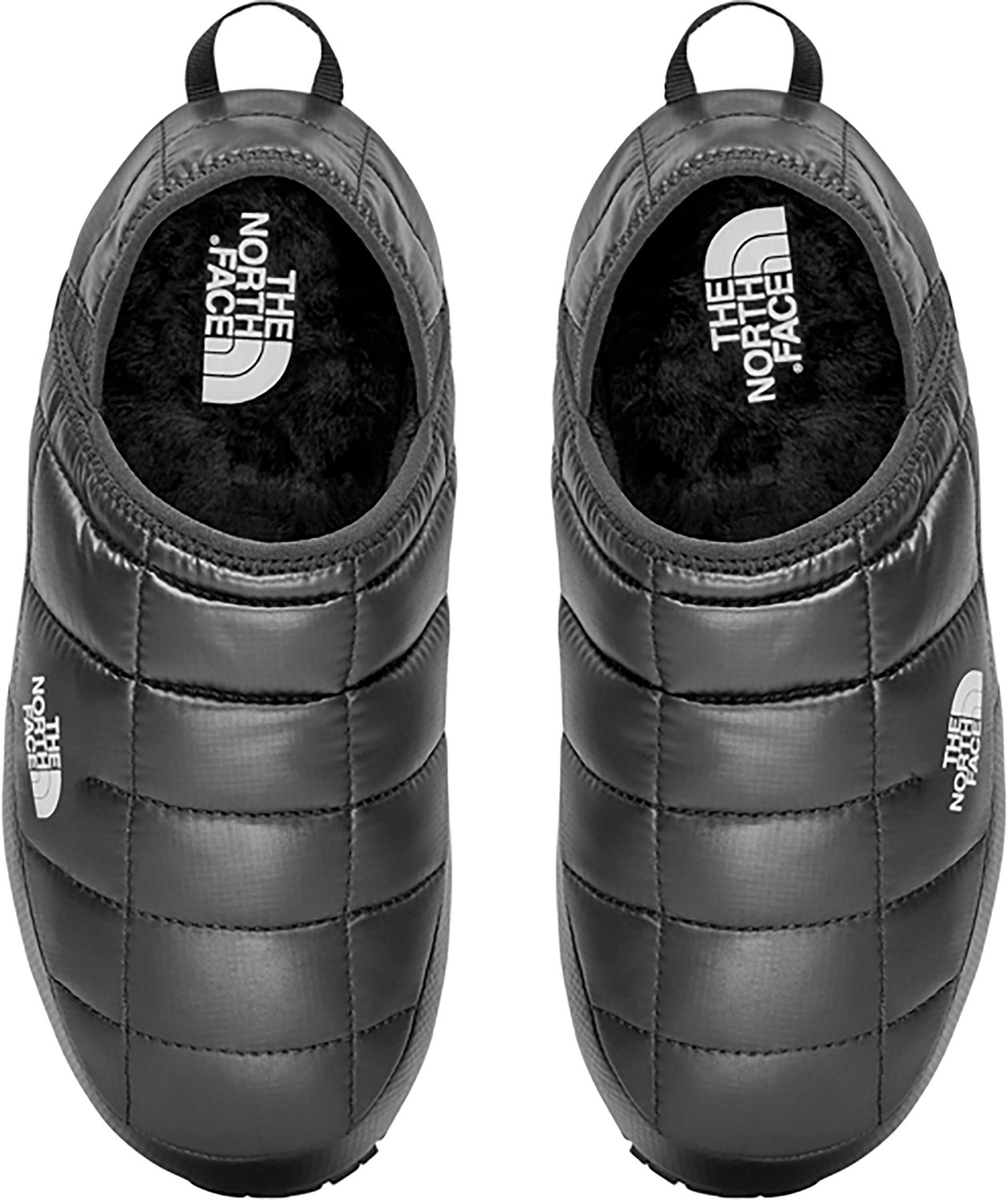 The North Face Women's THERMOBALL™ Traction Mules V - view number 2