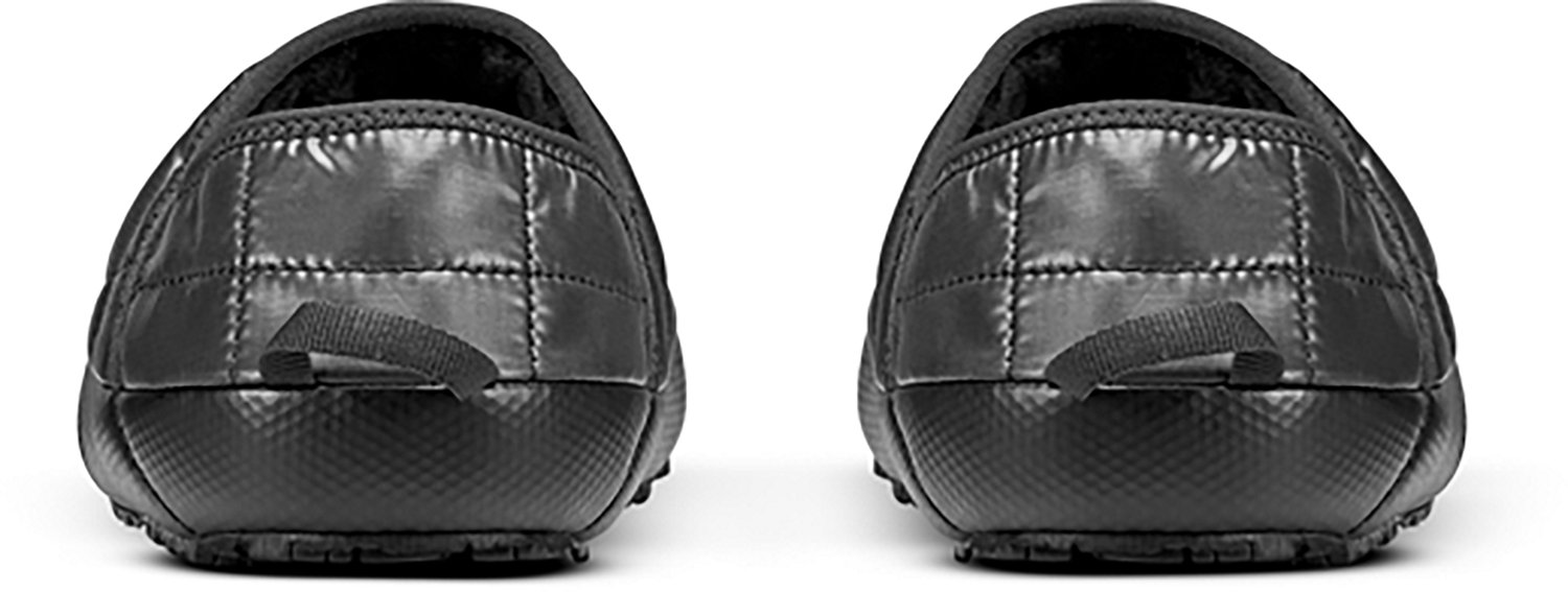 The North Face Women's THERMOBALL™ Traction Mules V - view number 3