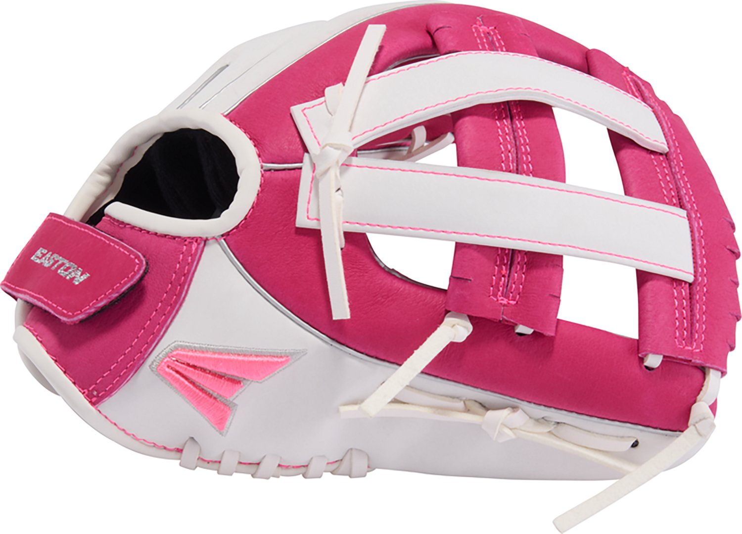 EASTON 10" Ghost Flex Fast-Pitch Glove