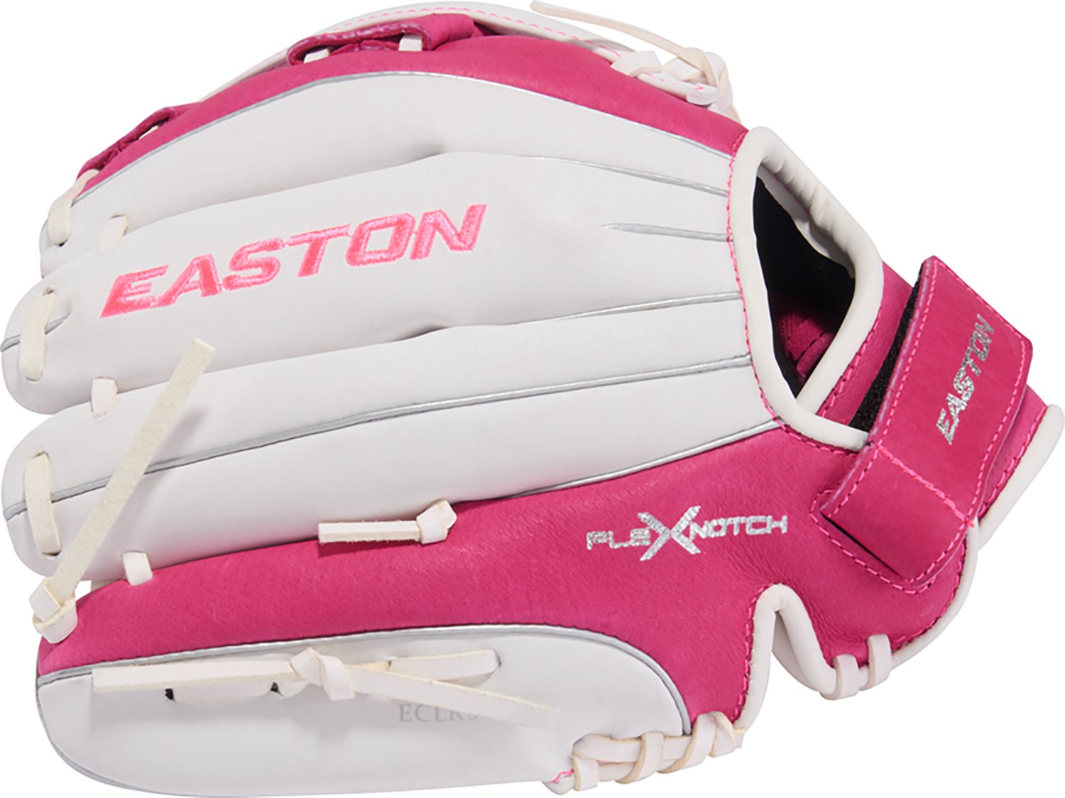 EASTON 10" Ghost Flex Fast-Pitch Glove