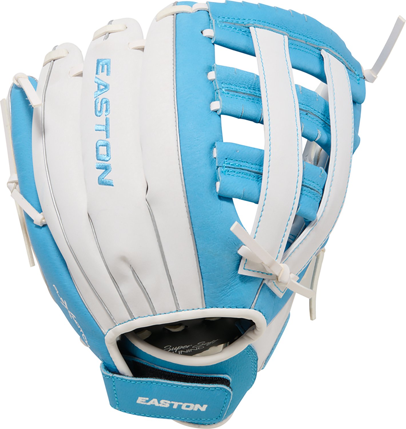 EASTON 12" Ghost Flex Fast-Pitch Glove