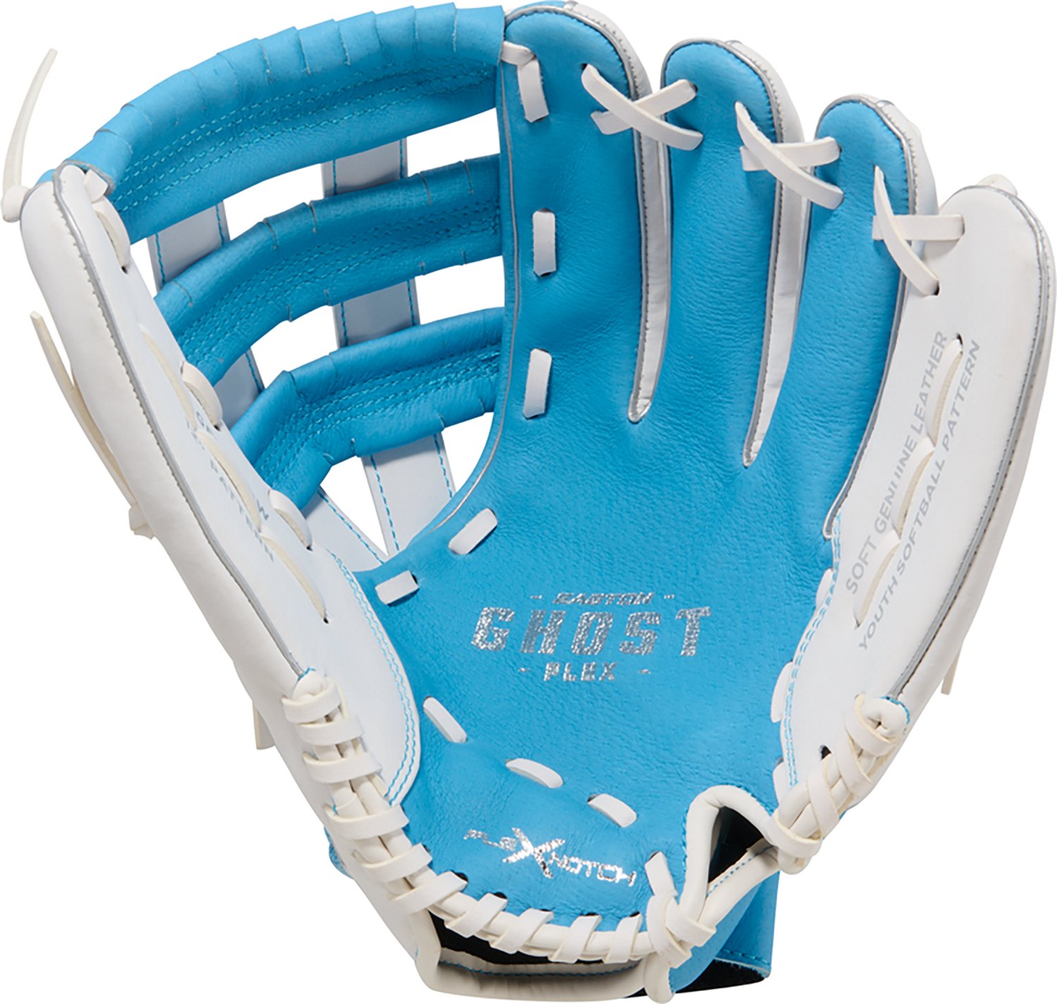 EASTON 12" Ghost Flex Fast-Pitch Glove