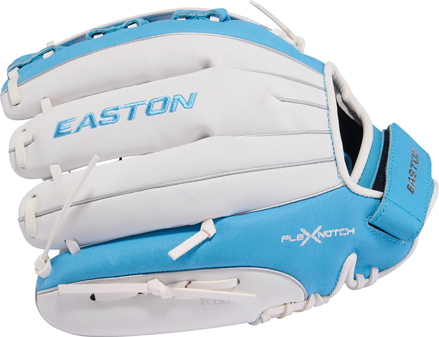 EASTON 12" Ghost Flex Fast-Pitch Glove
