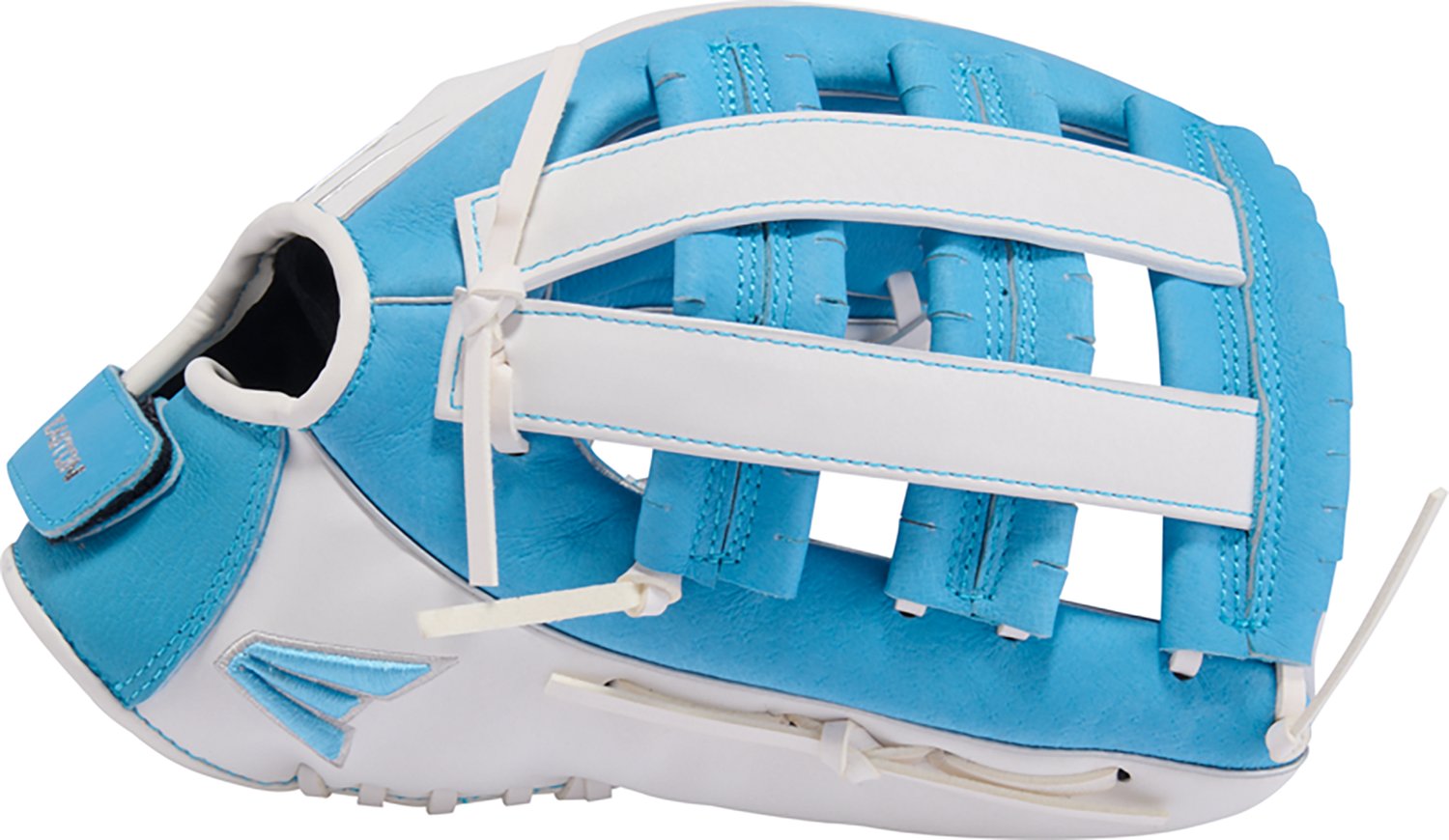 EASTON 12" Ghost Flex Fast-Pitch Glove