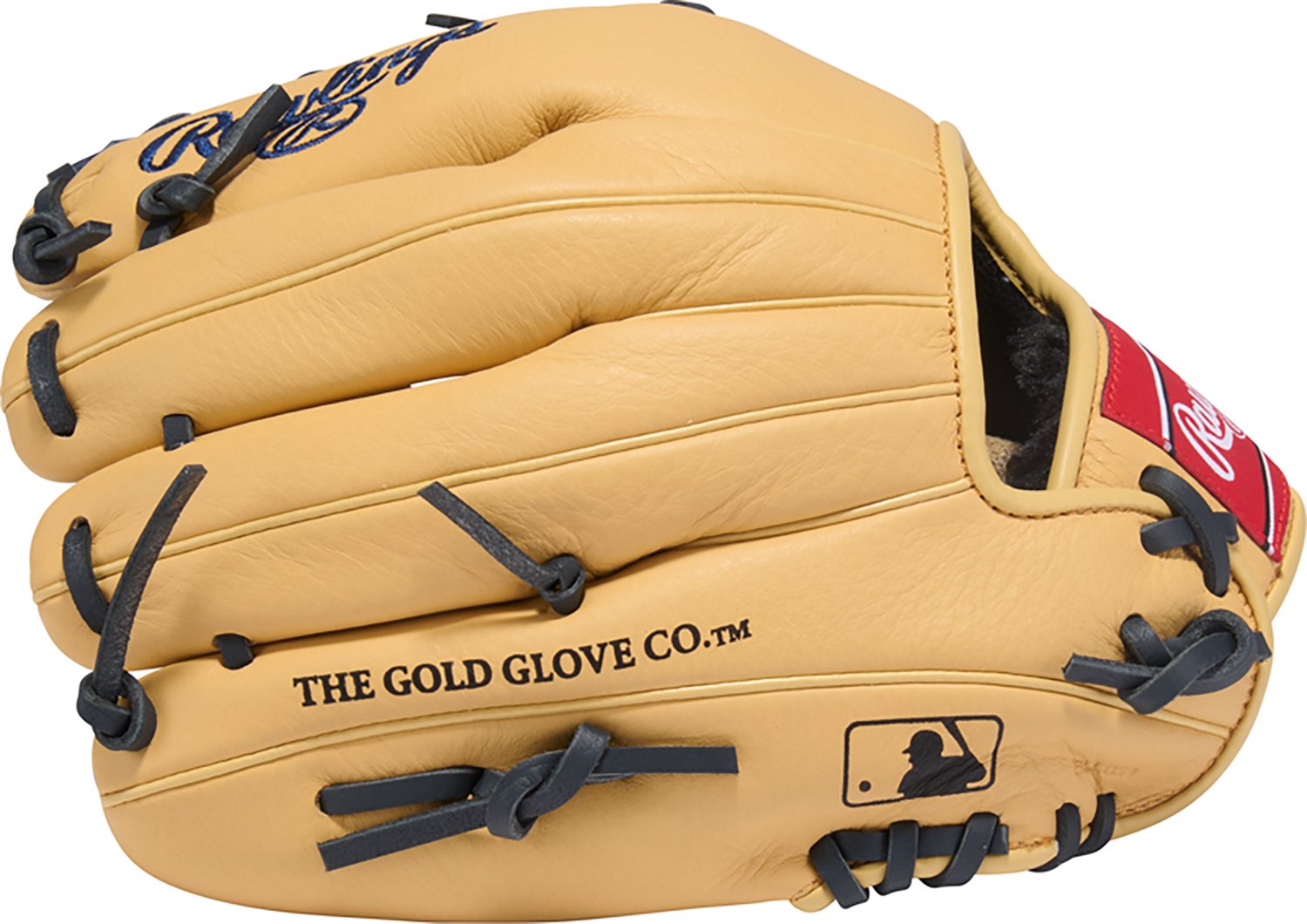 Rawlings 11.25" Kids' Select Pro Lite Anthony Volpe Infield Fielding Baseball Glove