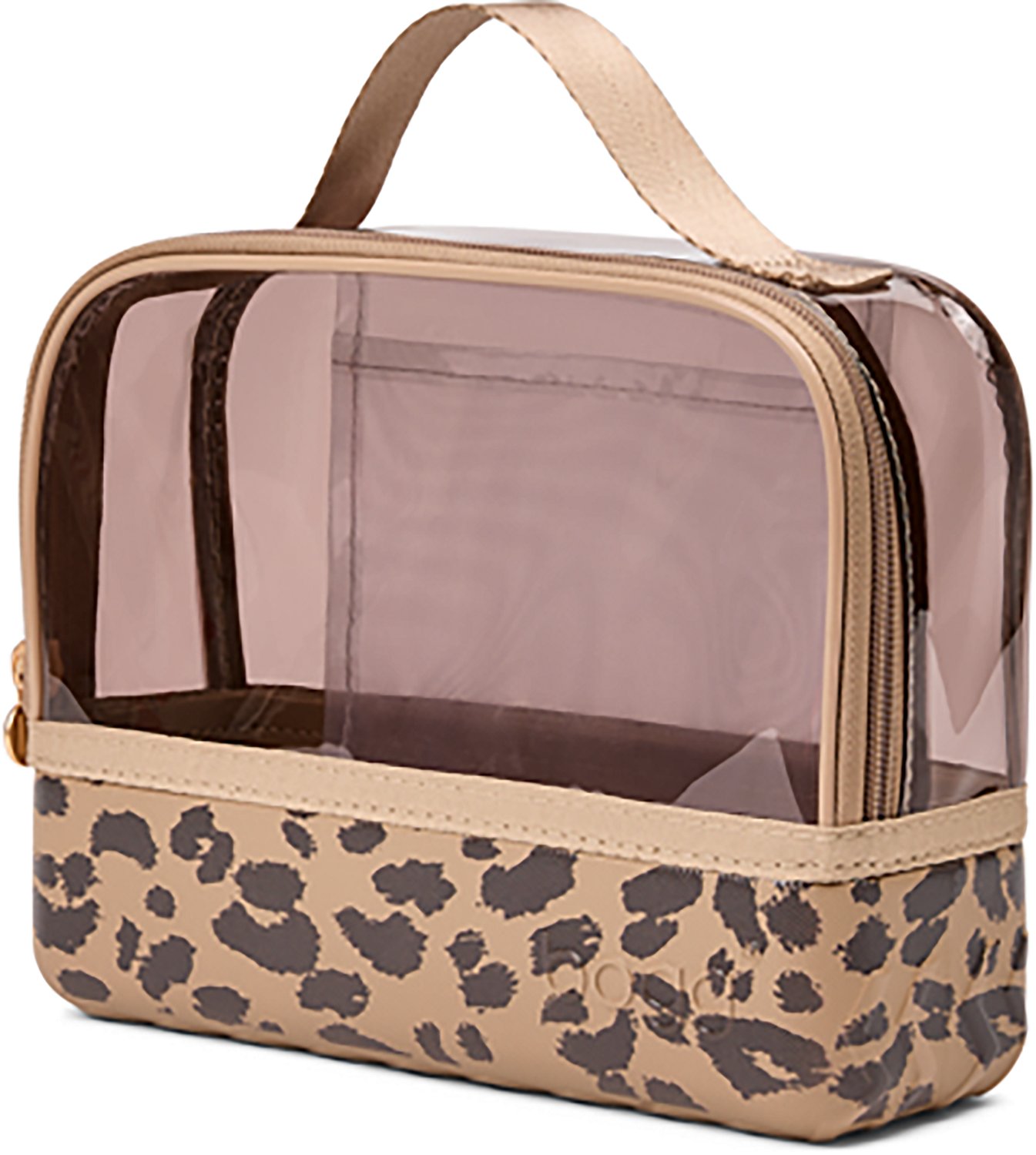 Bogg Bag Beauty Organizer Pouch - view number 2