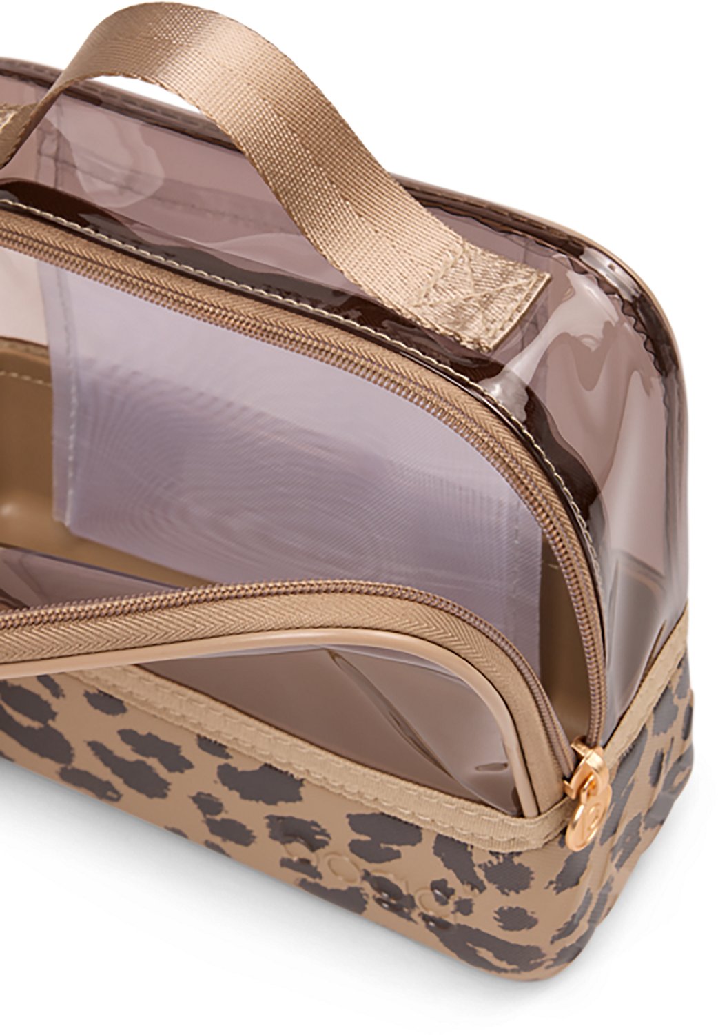 Bogg Bag Beauty Organizer Pouch - view number 3