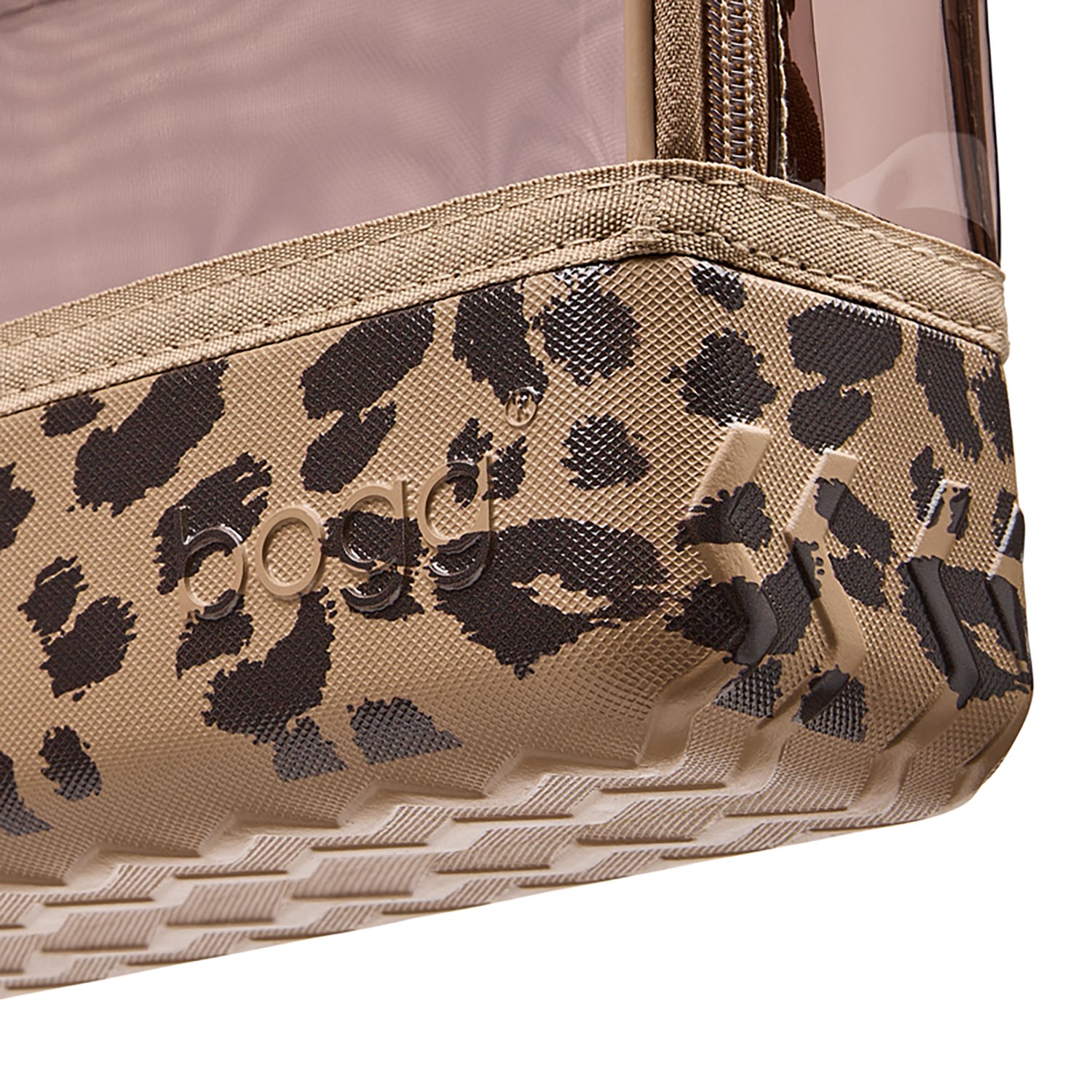 Bogg Bag Beauty Organizer Pouch - view number 4