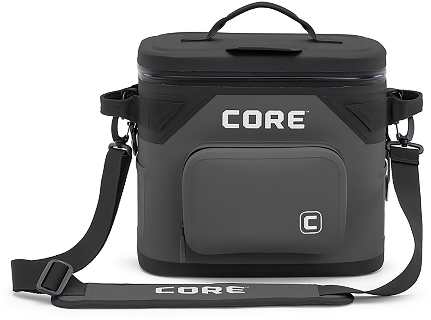 CORE Equipment CLIMAKEEP Box 12 Can Cooler