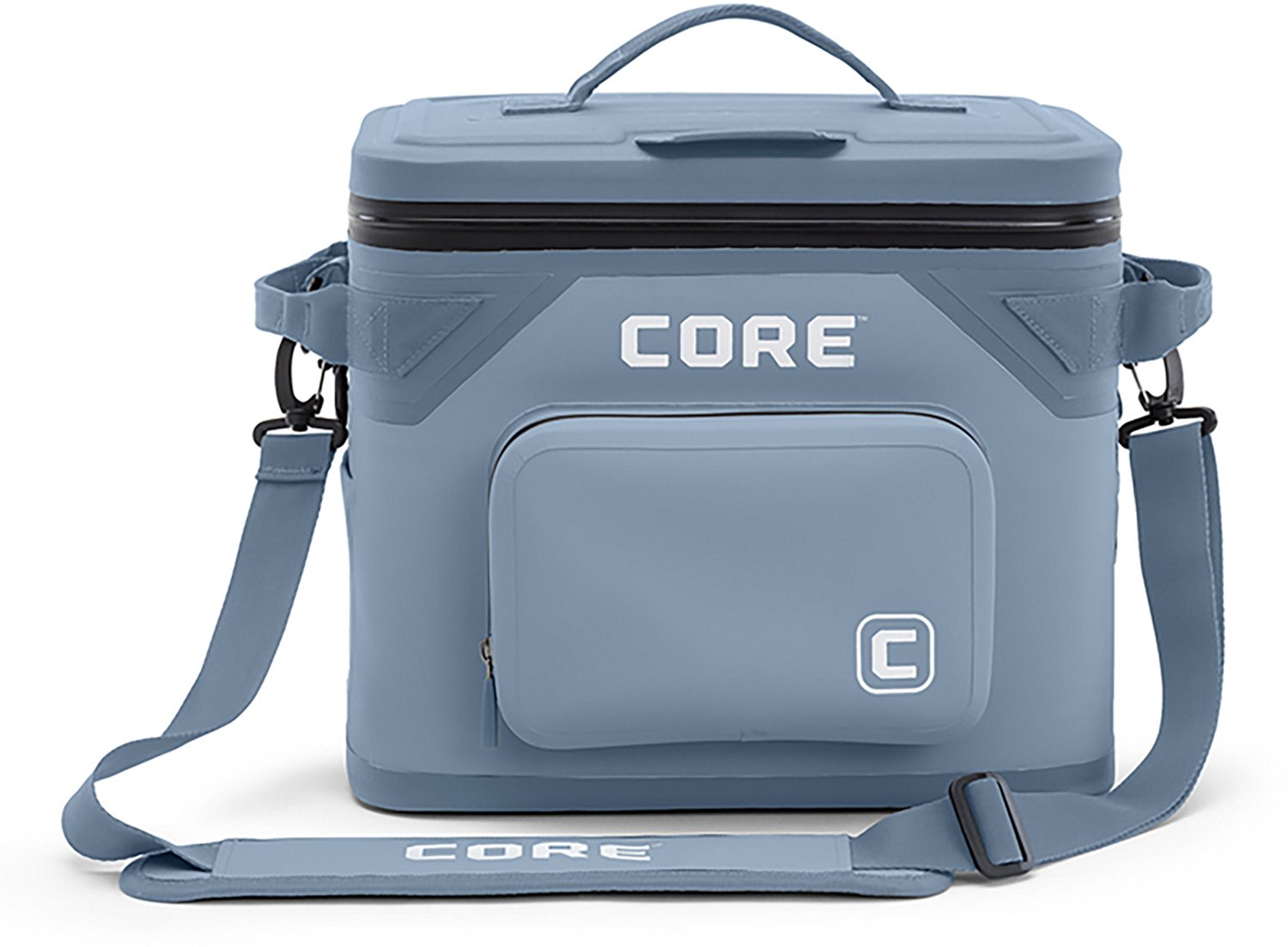 CORE Equipment CLIMAKEEP Box 18 Can Cooler