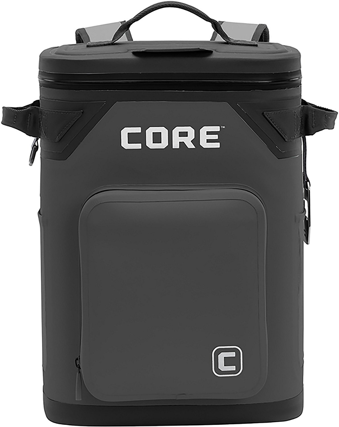 CORE Equipment Climakeep 24 Can Backpack Cooler
