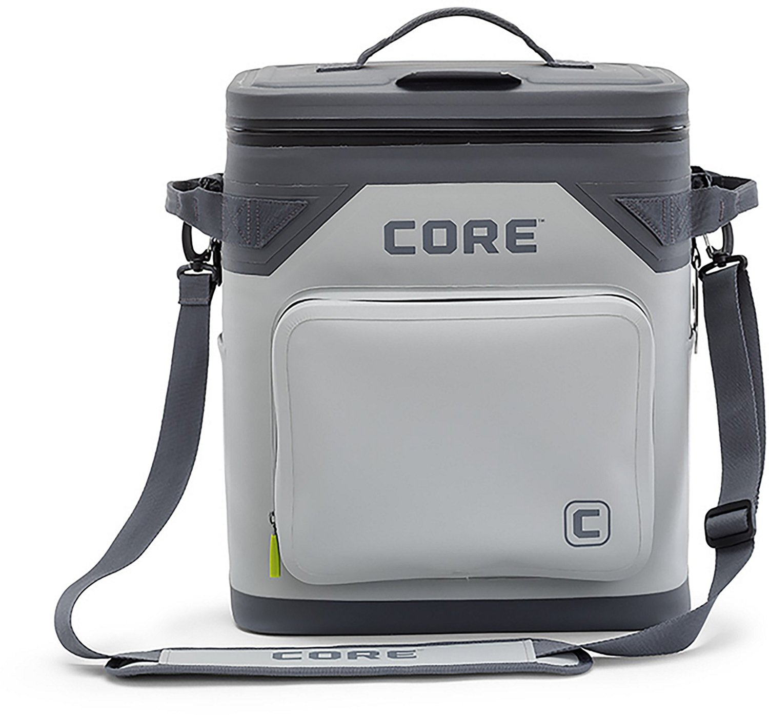 CORE Equipment CLIMAKEEP Box 36 Can Cooler