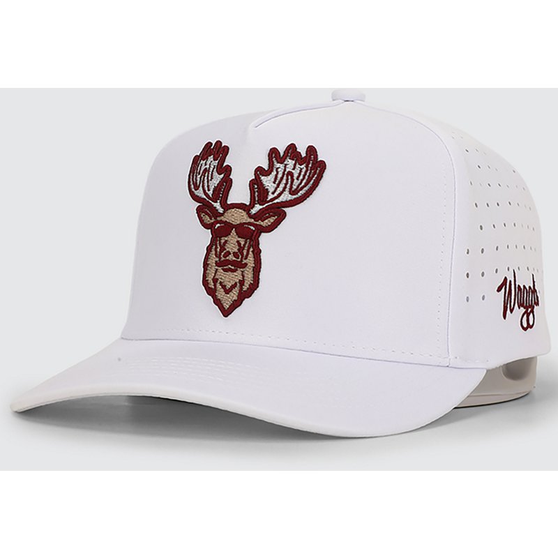 Waggle Men's Rack Star Hat