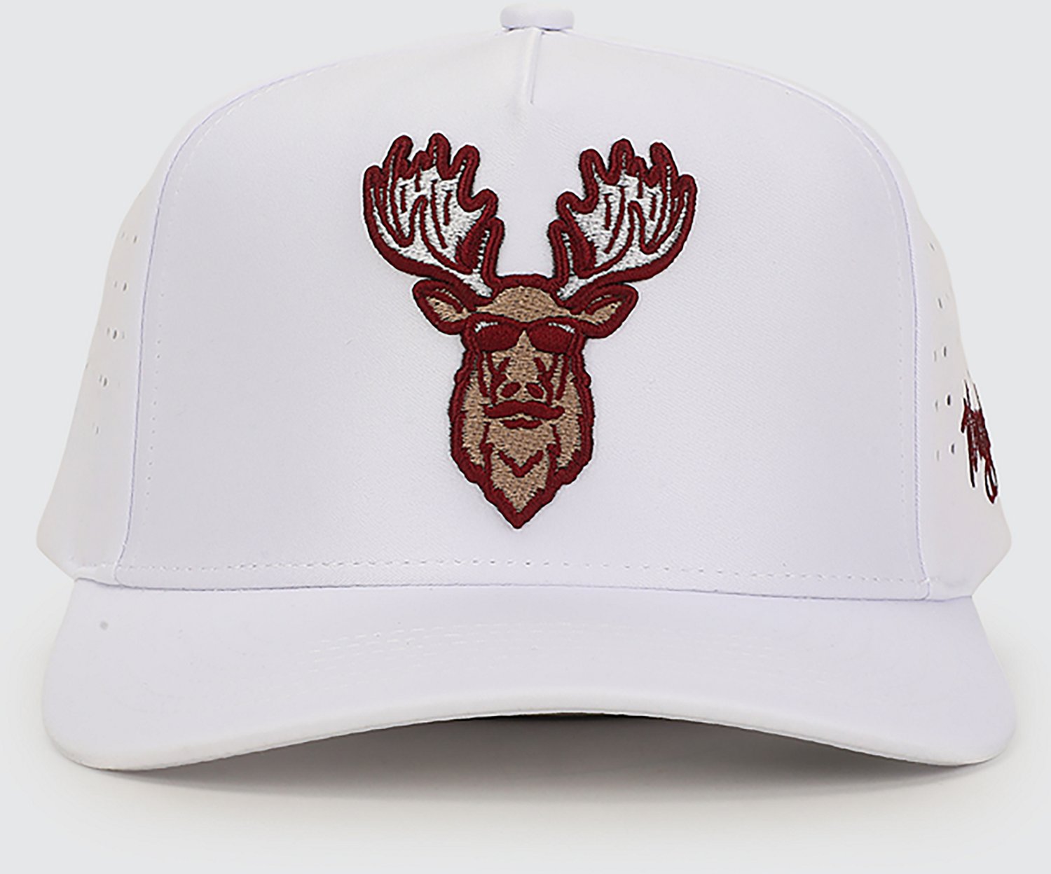 Waggle Men's Rack Star Hat