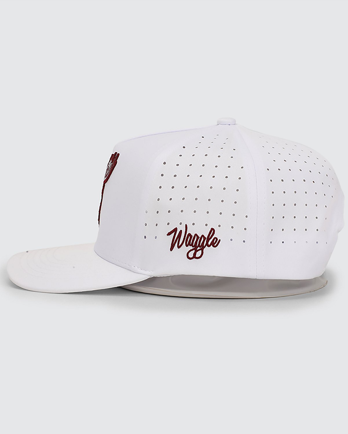 Waggle Men's Rack Star Hat