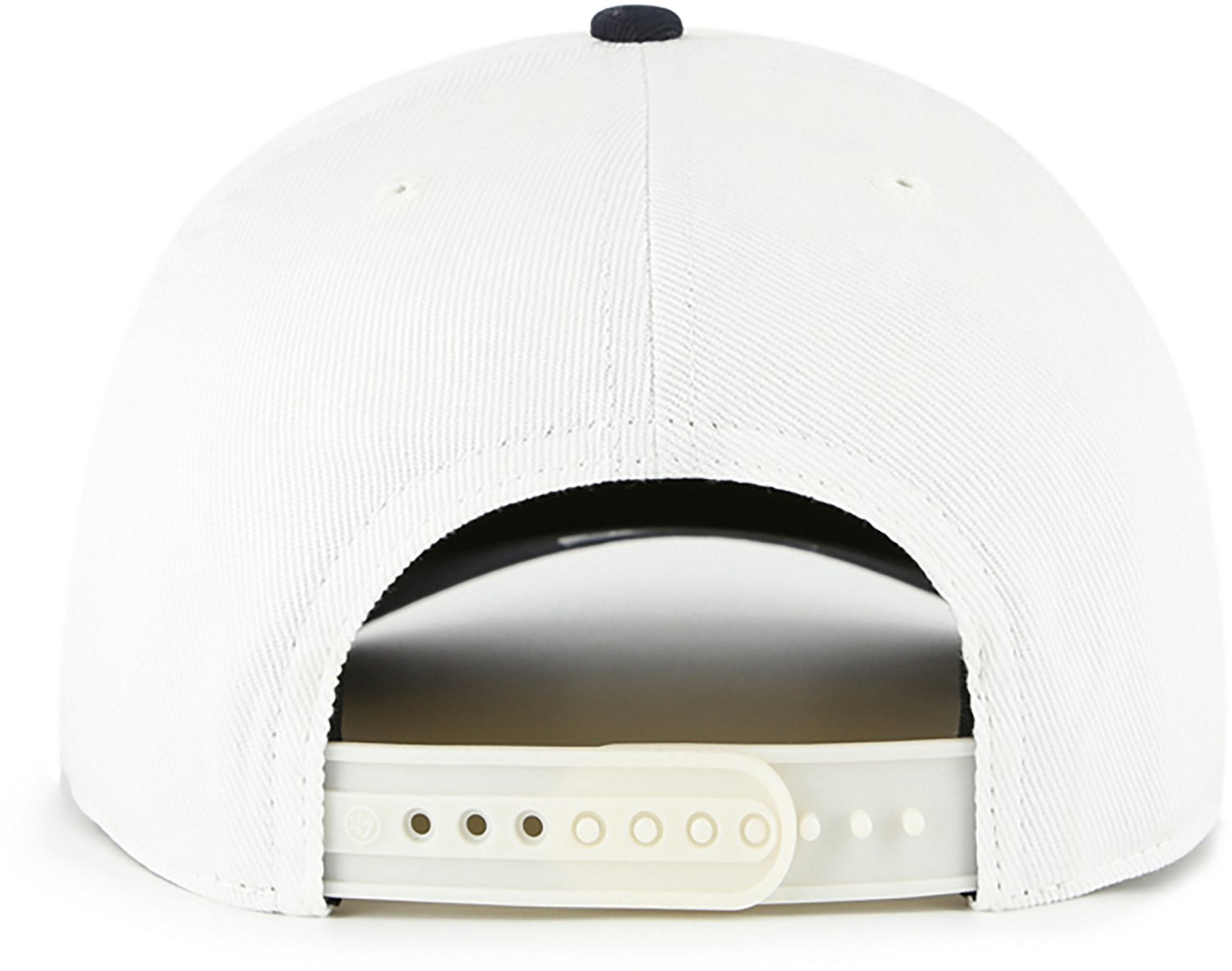 '47 Dallas Cowboys Enfield Hitch Cap - view number 3