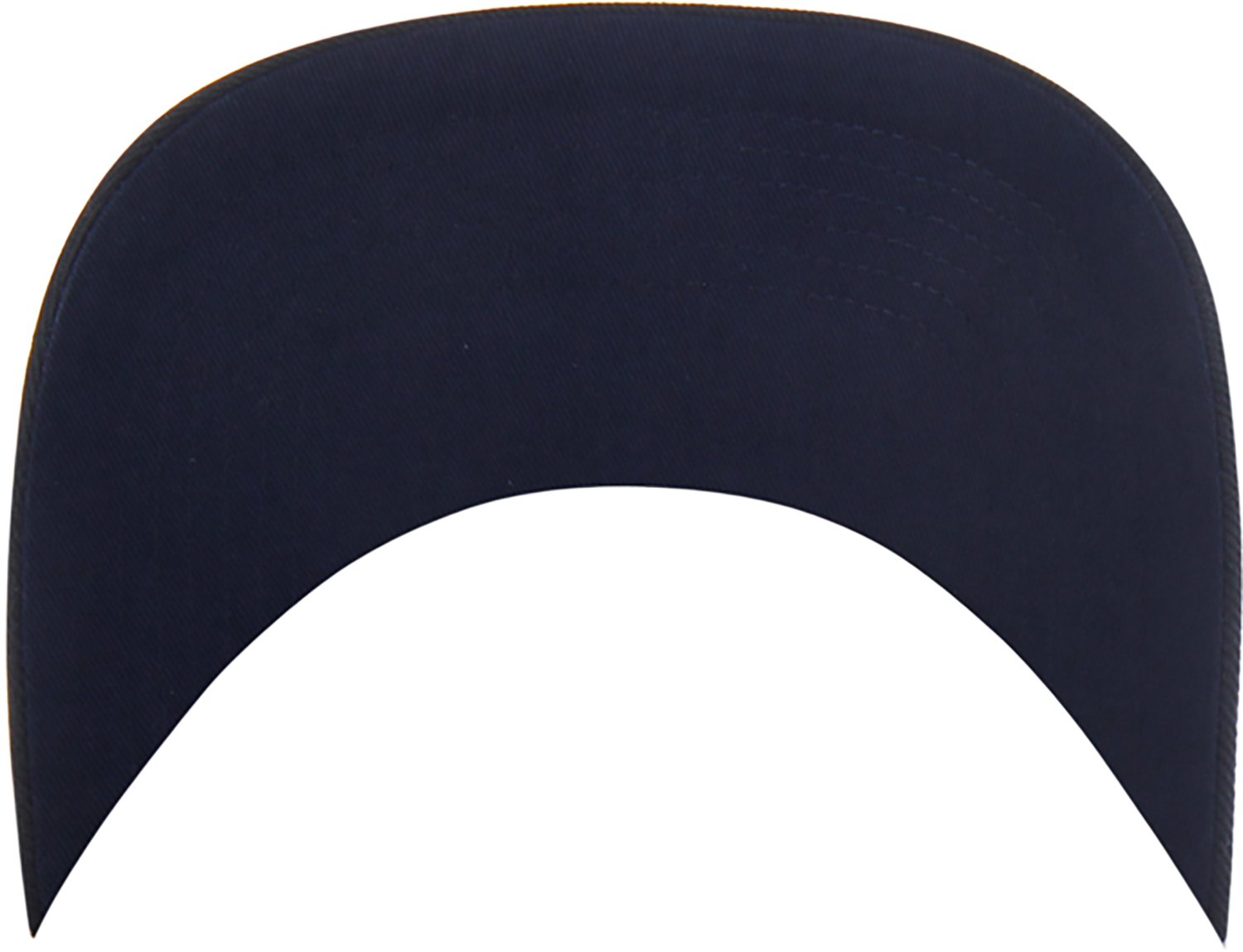 '47 Dallas Cowboys Jagged Hitch Cap - view number 4
