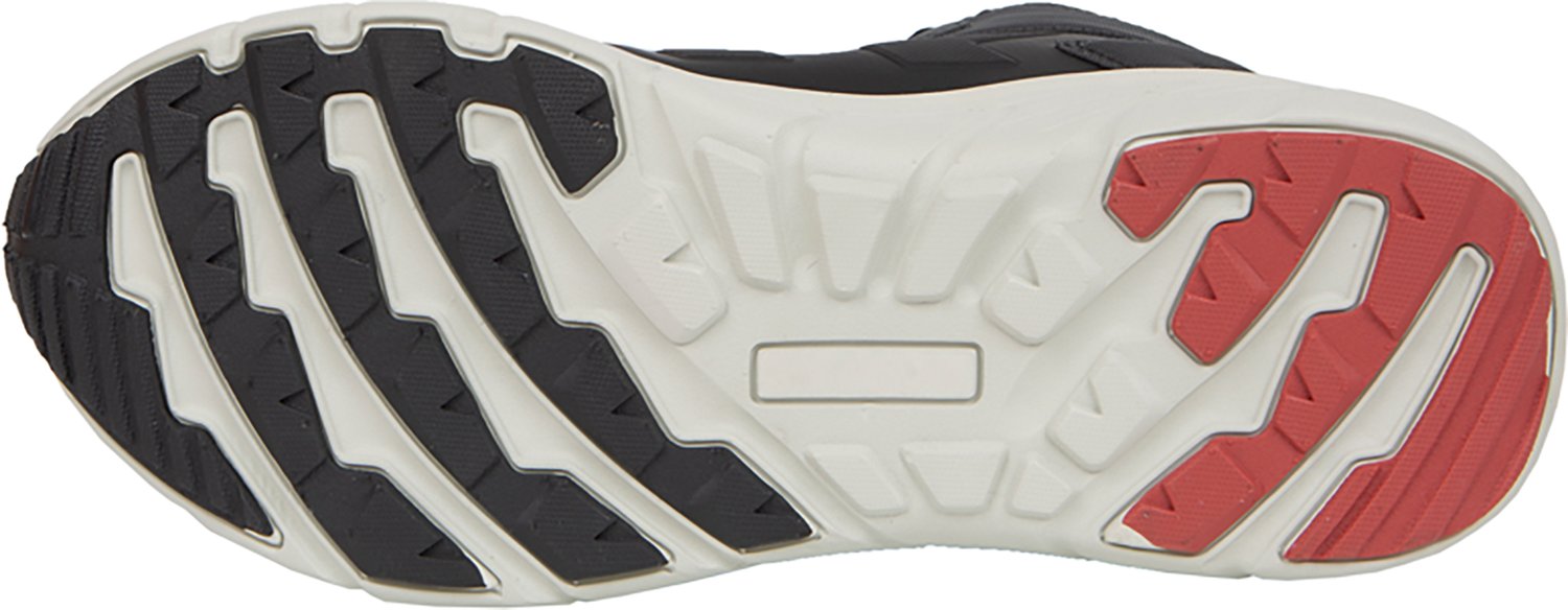 Northside Men's Methow Pass Waterproof Snow Boots - view number 5