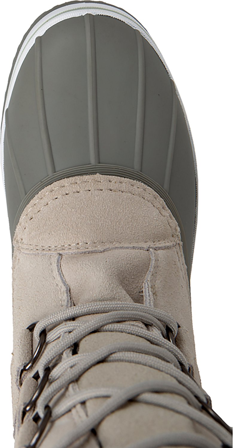 Northside Women's Katsura II Waterproof Insulated Snow Boots - view number 6