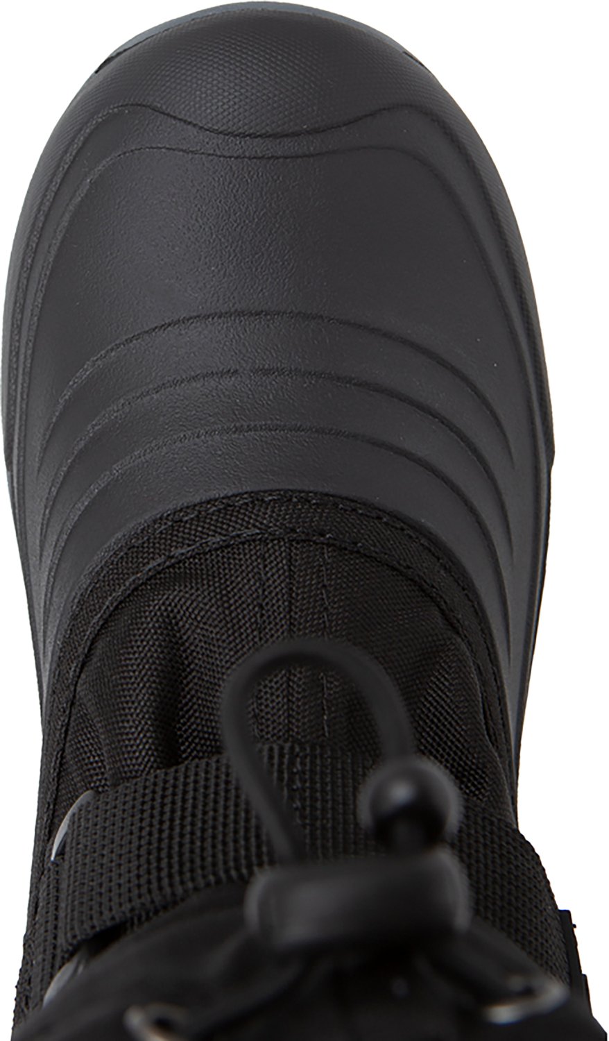 Northside Kids' Frosty XT II Insulated Snow Boots - view number 6