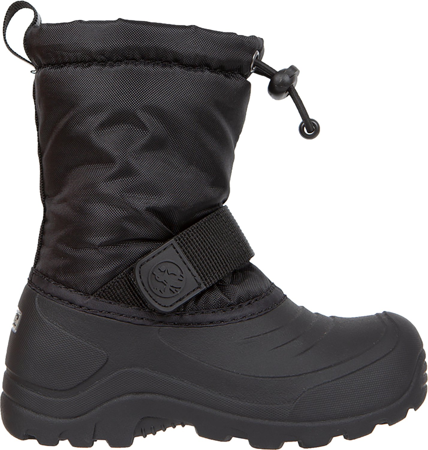 Northside Kids' Frosty II Insulated Snow Boots