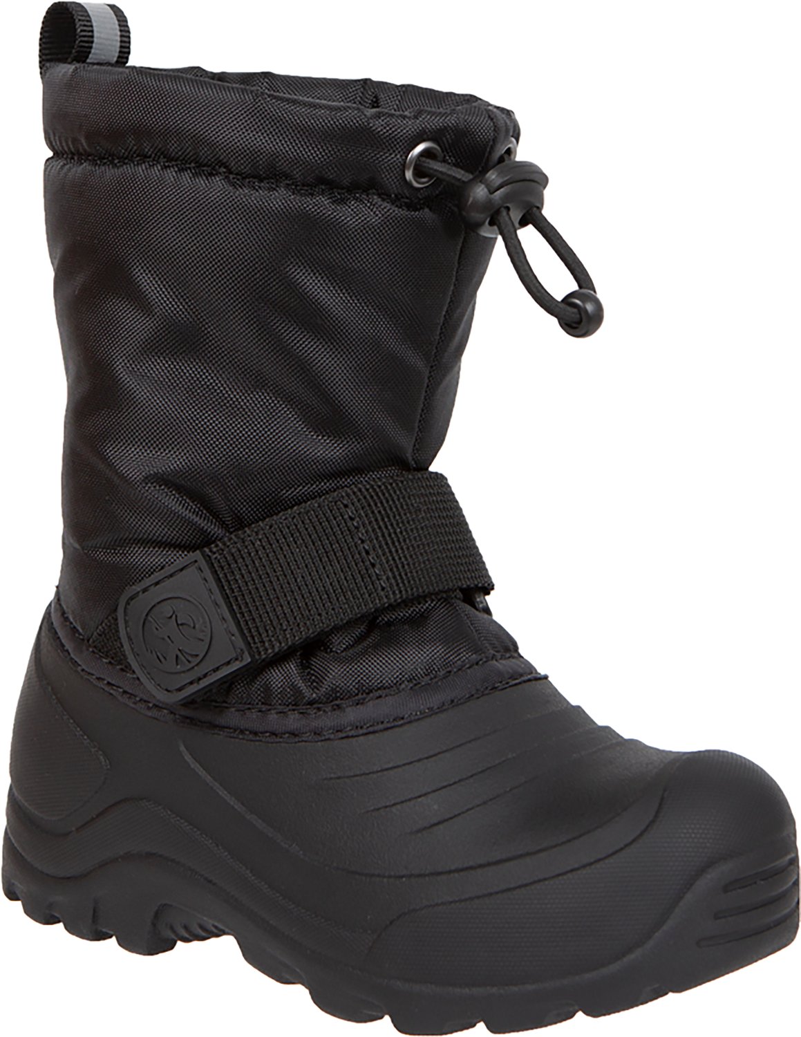 Northside Kids' Frosty II Insulated Snow Boots - view number 2