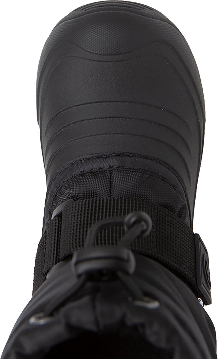Northside Kids' Frosty II Insulated Snow Boots - view number 6