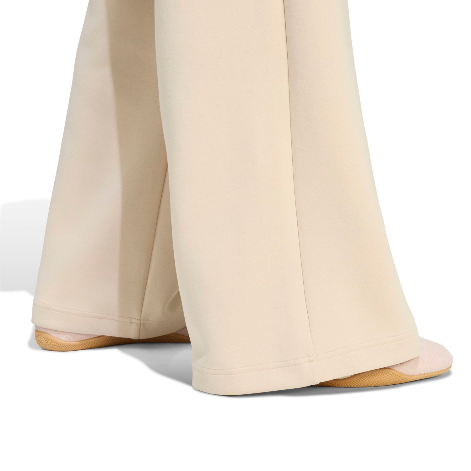 adidas Women's Soft Lux Straight Leg Pants - view number 5