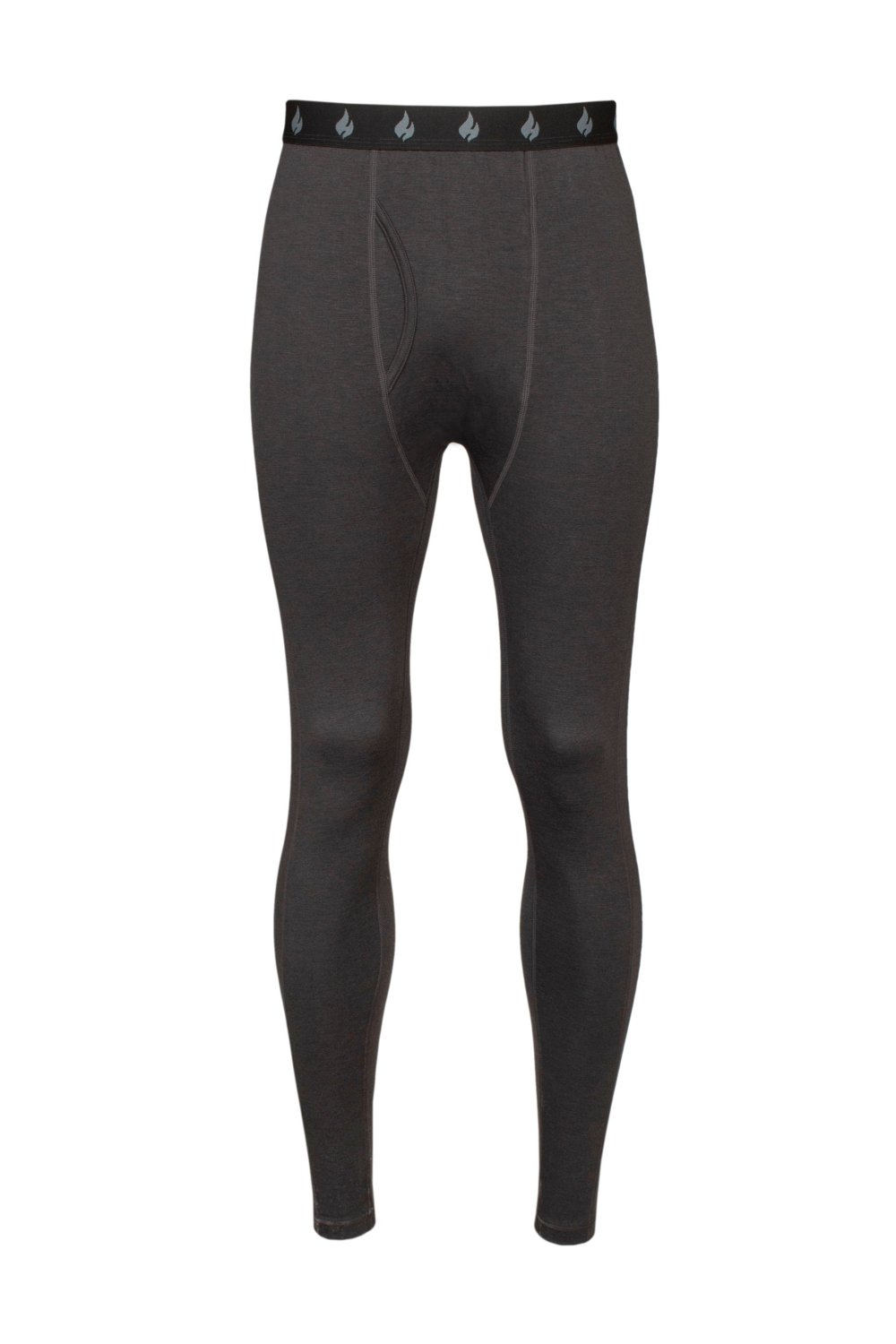 Heat Holders Men's Ultralite Cedrick Ceramic Thermal Pants - view number 3